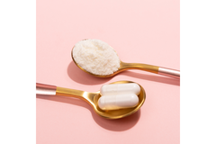 pills